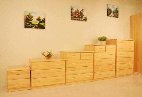 �D���Ҿ�Ч��3 �c(di��n)���ɷŴ�