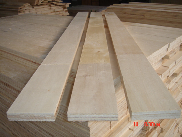 �D��lvl ���b�� �c���ɷŴ�