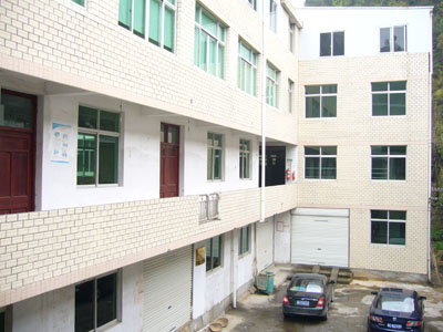 �D����˾���� �c(di��n)���ɷŴ�