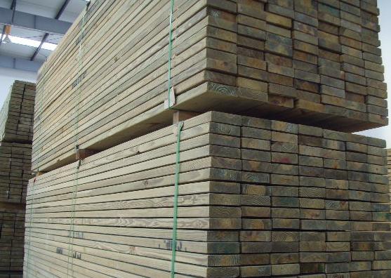 �D������ľ �c���ɷŴ�