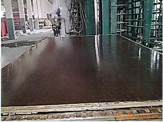 �D������������z�� �c(di��n)���ɷŴ�