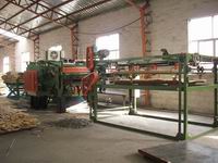 �D���Ԅ�(d��ng)���ƴ�әC(j��) �c(di��n)���ɷŴ�