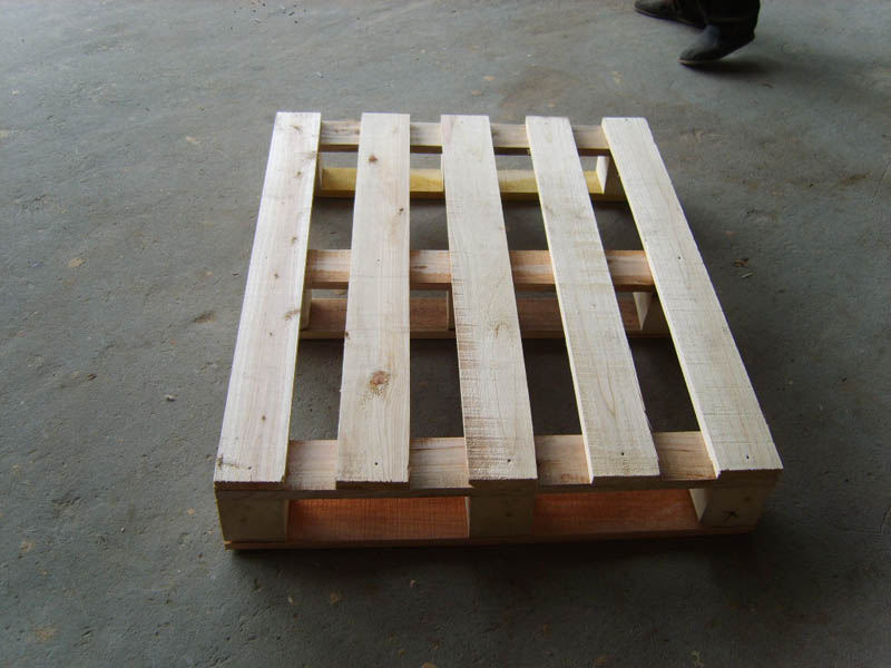 �D���бP �c(di��n)���ɷŴ�