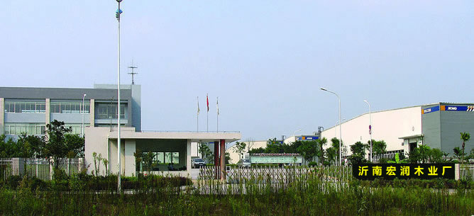 �D����˾һ�� �c(di��n)���ɷŴ�