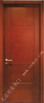 �D��AM-02 �c(di��n)���ɷŴ�