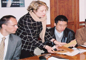 �D��?ji��n)T���L(f��ng)��6 �c(di��n)���ɷŴ�