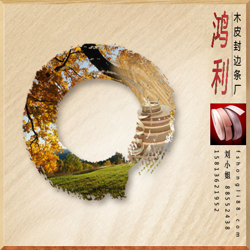 �D��ԭ ���� �c���ɷŴ�