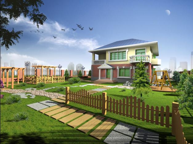 �D����Դľ�� �c(di��n)���ɷŴ�