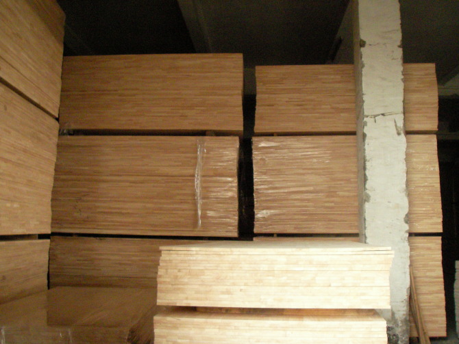 �D�����zľָ�Ӱ� �c���ɷŴ�