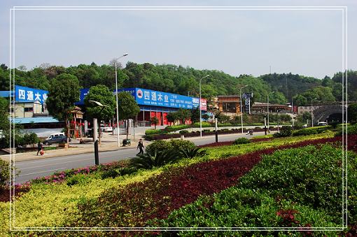 �D����˾�⾰ �c���ɷŴ�