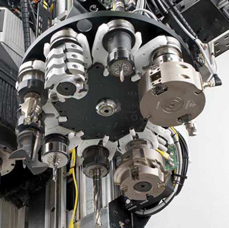 �D���ӹ����ĵ��� �c(di��n)���ɷŴ�