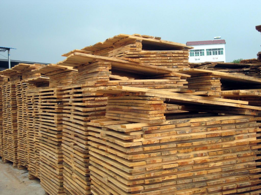 �D���ҹ�˾ľ�бP(p��n) �c(di��n)���ɷŴ�