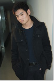 �D���̎����� �c(di��n)���ɷŴ�