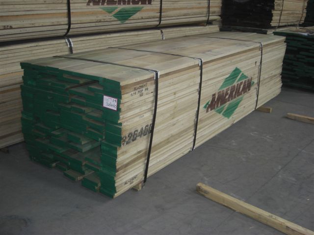 �D���읙���Hľ�I(y��) �c(di��n)���ɷŴ�