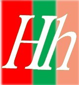 �D���v¡ �c(di��n)���ɷŴ�