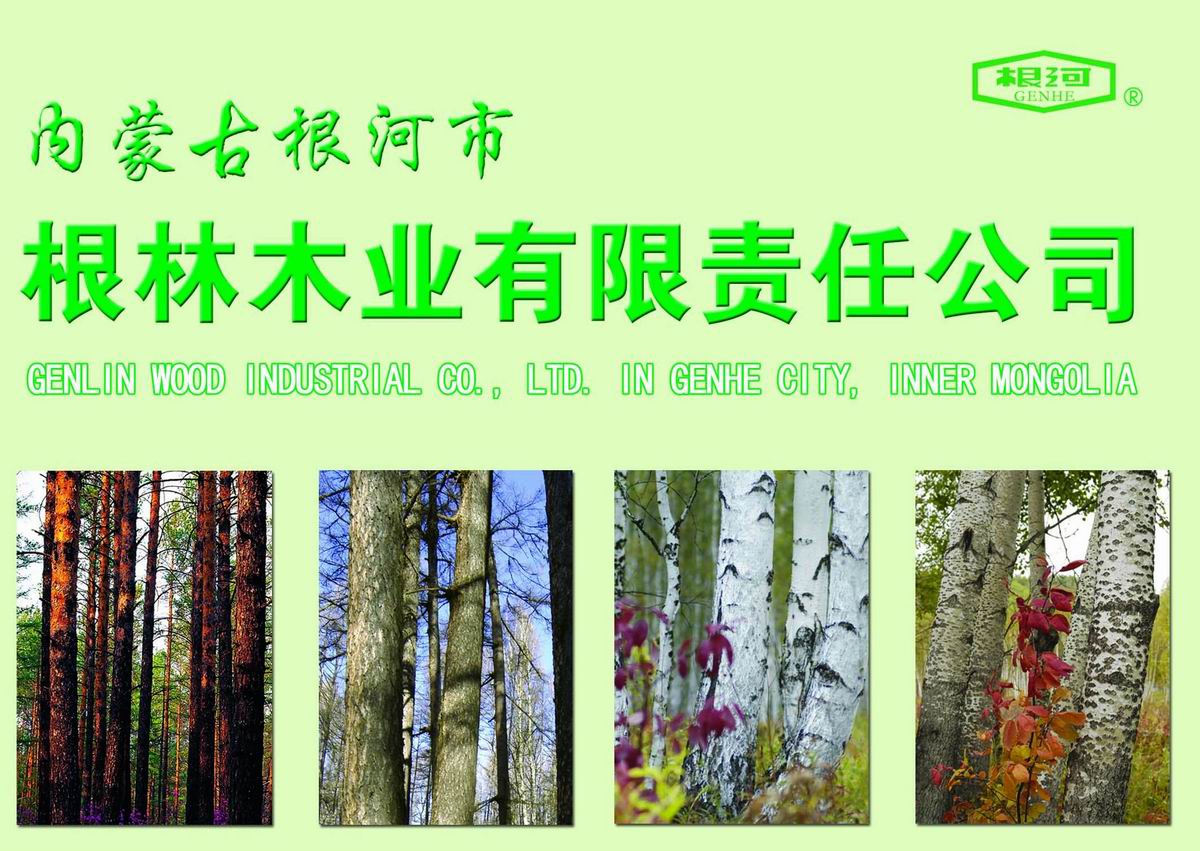 �D������ľ�I(y��) �c(di��n)���ɷŴ�