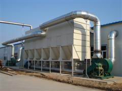 �D�����^һ����m�O(sh��)�����޹�˾ �c(di��n)���ɷŴ�