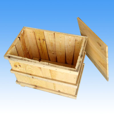 �D��ľ�� �c(di��n)���ɷŴ�