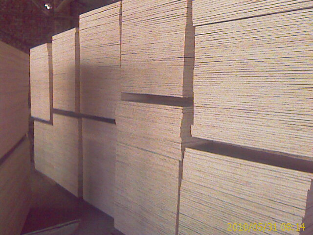 �D������ģ�� �c���ɷŴ�