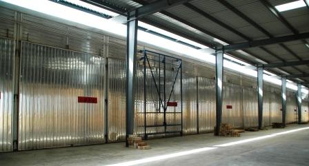 �D����ɸG �c(di��n)���ɷŴ�