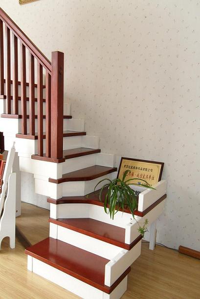 �D����������(sh��)ľ�������ľ�������Ͼ��������t�ǘ��� �c(di��n)���ɷŴ�