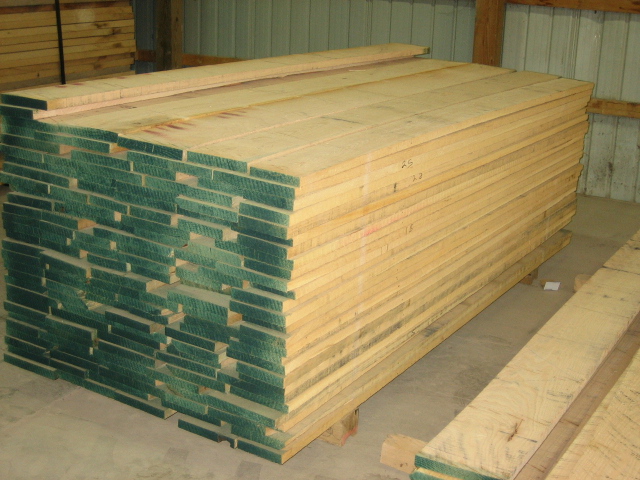 �D������Ӳľ��� �c���ɷŴ�