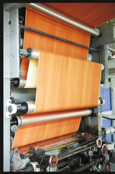 �D����˾ȫ�� �c���ɷŴ�