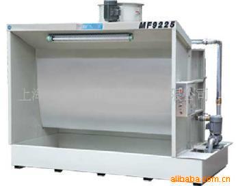 �D���ι�λˮ���C ˮ��ʽˮ���C �c���ɷŴ�