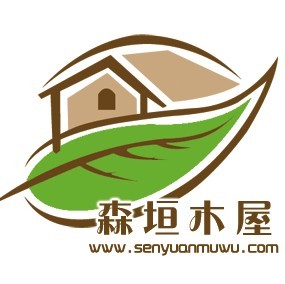 �D��ɭԫľ�� �c���ɷŴ�