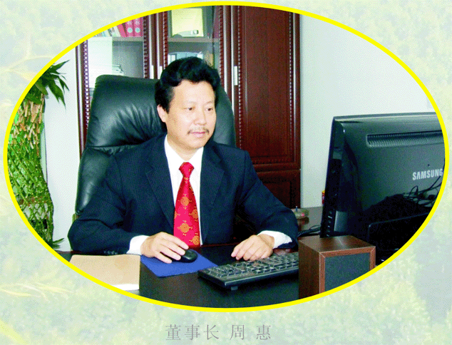 �D�������������w�����޹�˾�����L �c���ɷŴ�