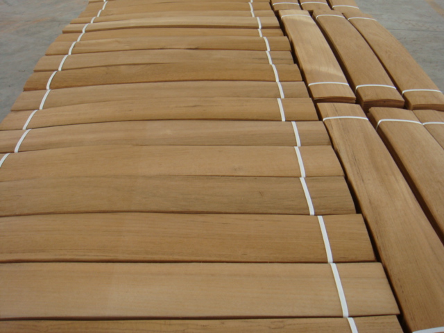 �D����ľ��ľƤ �c(di��n)���ɷŴ�