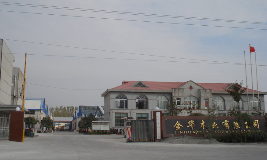 �D�����S �c(di��n)���ɷŴ�