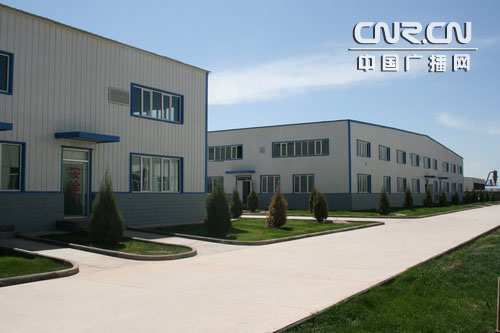 �D�����S �c(di��n)���ɷŴ�