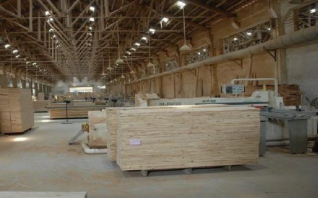 �D���a(ch��n)Ʒ��(sh��)���� �c(di��n)���ɷŴ�