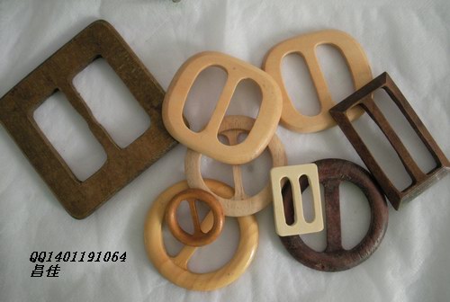 �D�����ֿ� �c(di��n)���ɷŴ�