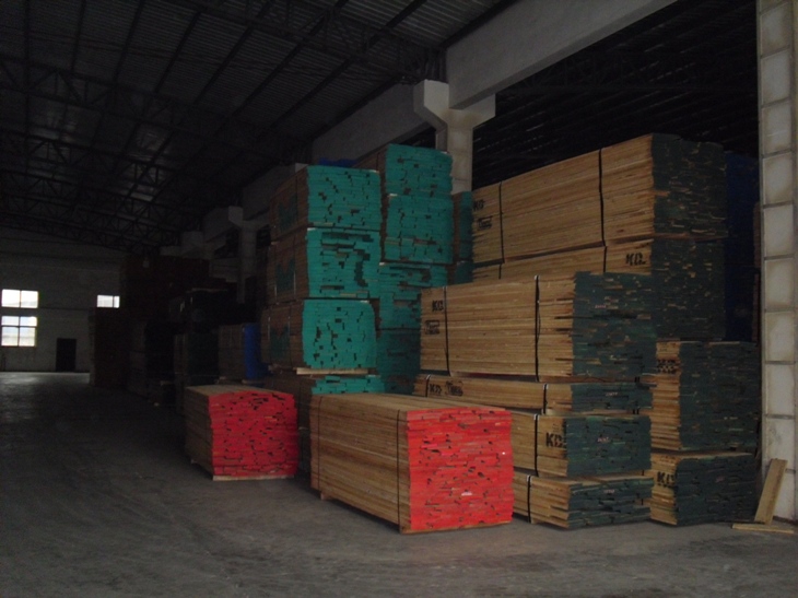 �D���}(c��ng)��(k��)һ�� �c(di��n)���ɷŴ�