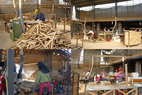 �D����I(y��)���a(ch��n)��r �c(di��n)���ɷŴ�