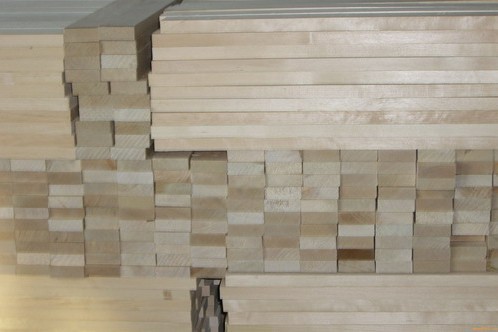 �D���ٹ�� �c���ɷŴ�