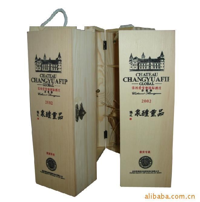 �D�����Ѿƺ� �c(di��n)���ɷŴ�