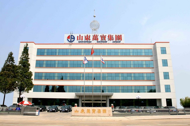 �D��ɽ�|�f(w��n)�����F(tu��n) �c(di��n)���ɷŴ�