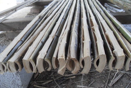 �D������ �c���ɷŴ�