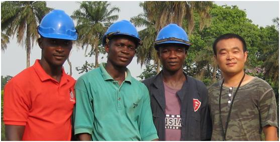 �D����(gu��)�H���� �c(di��n)���ɷŴ�