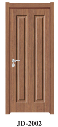 �D�����ݽ���T�I(y��) �c(di��n)���ɷŴ�