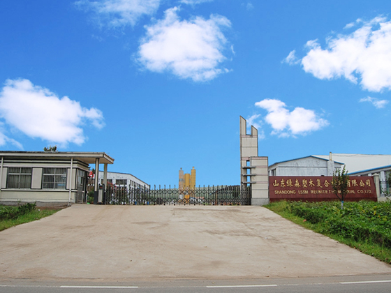 �D��ɽ�|�Gɭ �c(di��n)���ɷŴ�