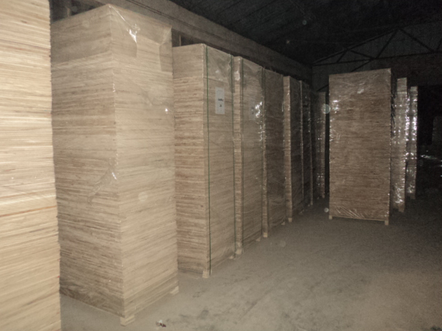 �D��ͩľƴ�� �c(di��n)���ɷŴ�