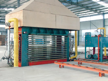 �D���ቺ�C �c���ɷŴ�