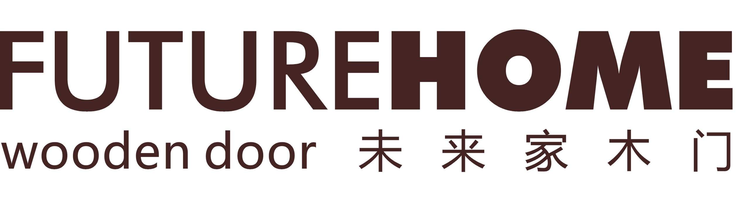 �D���㽭δ����ľ�T���޹�˾���I(y��)���a(ch��n)��ľ�ͺ��T�������T���\��ȫ���������� �c���ɷŴ�