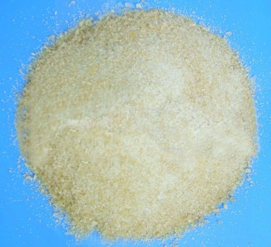 �D���a(ch��n)Ʒ �c(di��n)���ɷŴ�