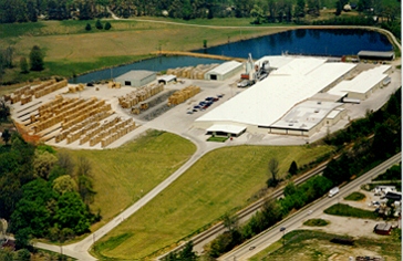 �D���_Ĭ���ع�˾��Ĺ��Sȫ�� �c(di��n)���ɷŴ�