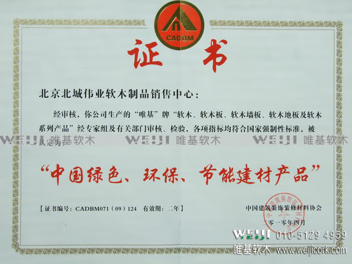 �D���Gɫ�h(hu��n)���C�� �c(di��n)���ɷŴ�